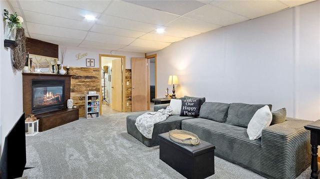 206 Mead Street, Eau Claire, WI 54703