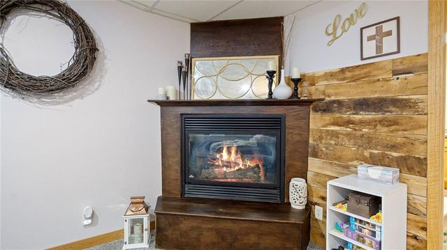 206 Mead Street, Eau Claire, WI 54703