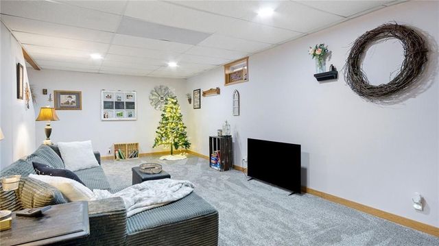 206 Mead Street, Eau Claire, WI 54703