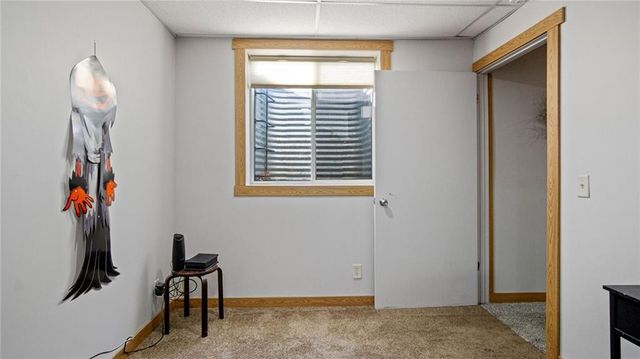 206 Mead Street, Eau Claire, WI 54703