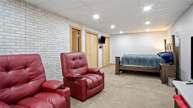 206 Mead Street, Eau Claire, WI 54703