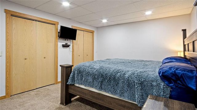 206 Mead Street, Eau Claire, WI 54703