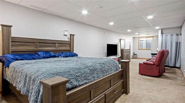 206 Mead Street, Eau Claire, WI 54703