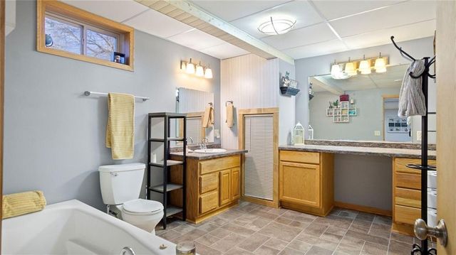 206 Mead Street, Eau Claire, WI 54703