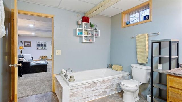 206 Mead Street, Eau Claire, WI 54703