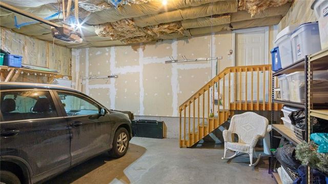 206 Mead Street, Eau Claire, WI 54703