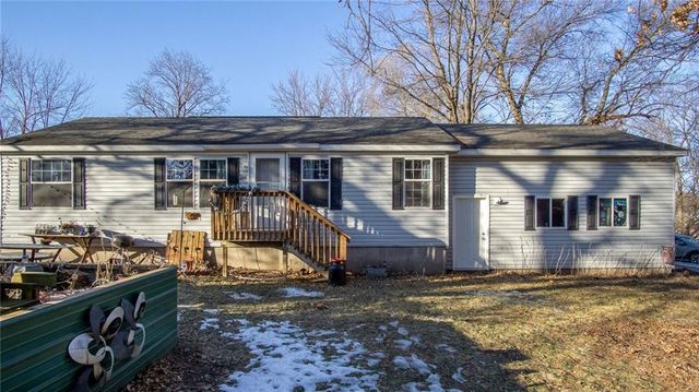 206 Mead Street, Eau Claire, WI 54703