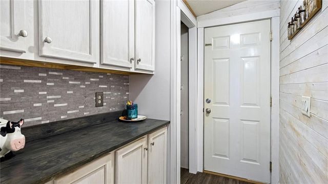 206 Mead Street, Eau Claire, WI 54703