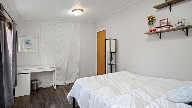 206 Mead Street, Eau Claire, WI 54703