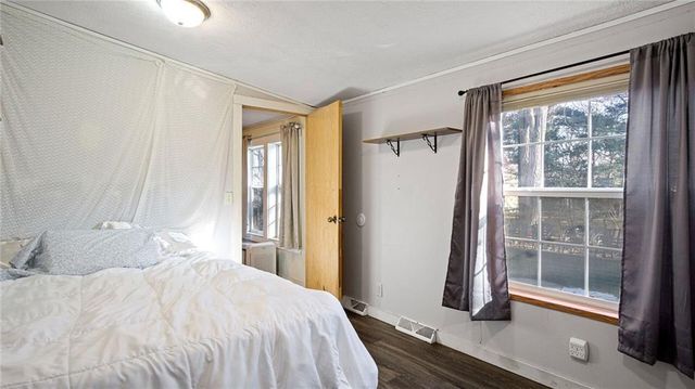 206 Mead Street, Eau Claire, WI 54703