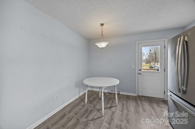 222 Saint Jill Circle, Statesville, NC 28625