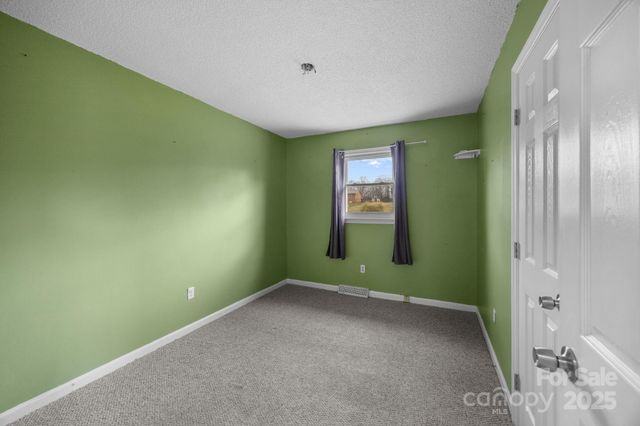 222 Saint Jill Circle, Statesville, NC 28625