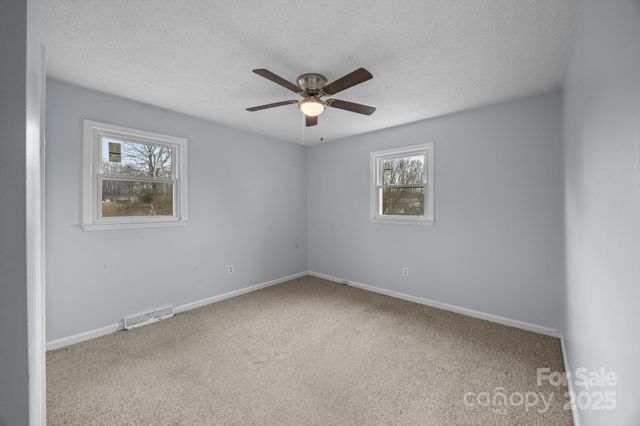 222 Saint Jill Circle, Statesville, NC 28625