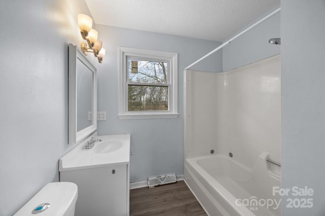 222 Saint Jill Circle, Statesville, NC 28625