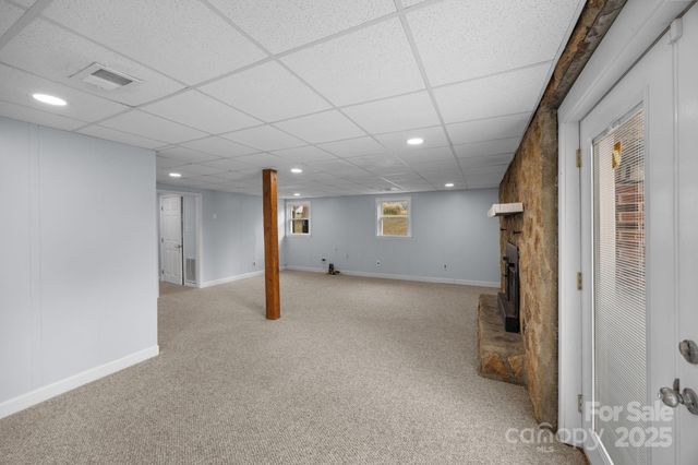 222 Saint Jill Circle, Statesville, NC 28625