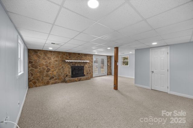 222 Saint Jill Circle, Statesville, NC 28625