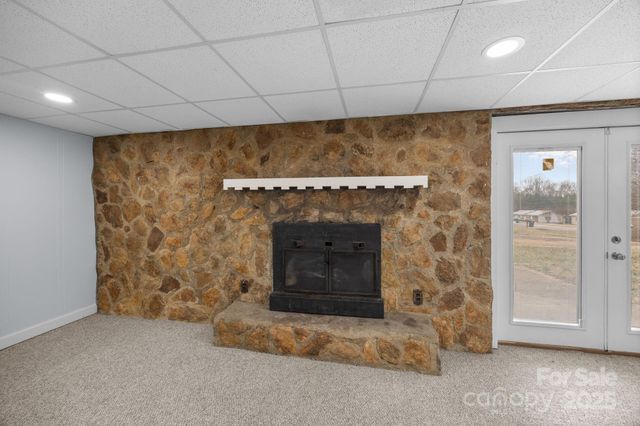 222 Saint Jill Circle, Statesville, NC 28625