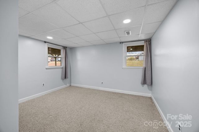 222 Saint Jill Circle, Statesville, NC 28625