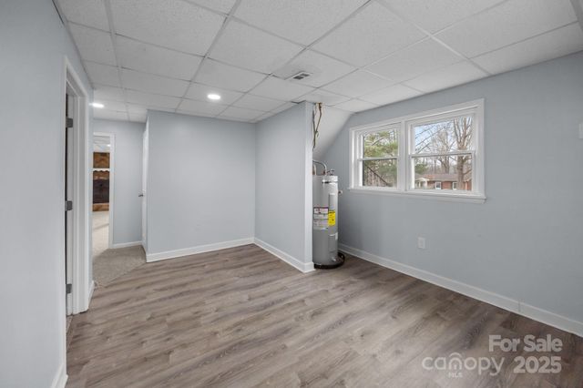 222 Saint Jill Circle, Statesville, NC 28625