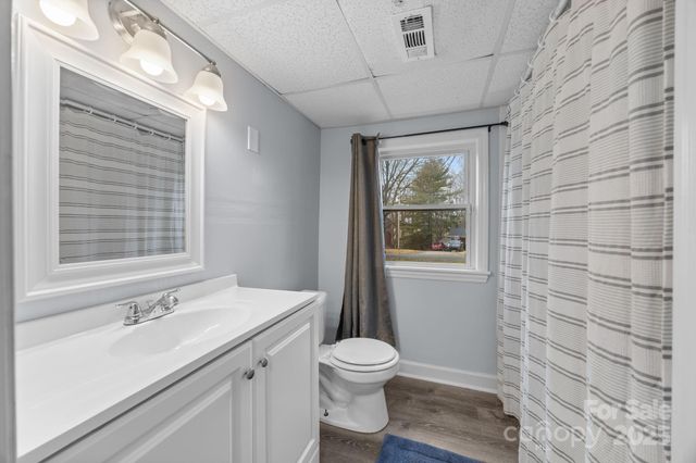 222 Saint Jill Circle, Statesville, NC 28625