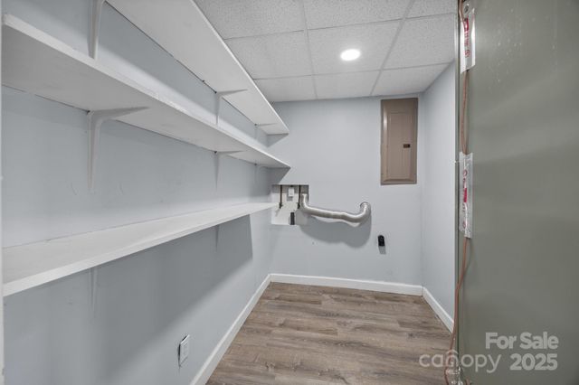 222 Saint Jill Circle, Statesville, NC 28625