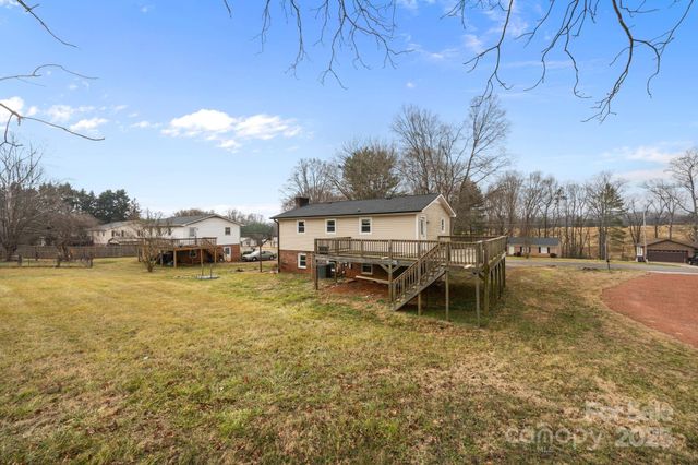 222 Saint Jill Circle, Statesville, NC 28625
