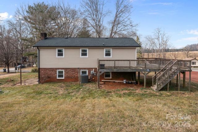 222 Saint Jill Circle, Statesville, NC 28625