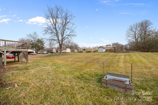 222 Saint Jill Circle, Statesville, NC 28625