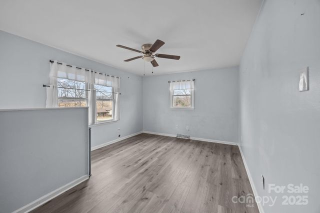 222 Saint Jill Circle, Statesville, NC 28625