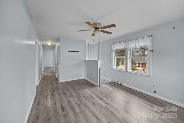 222 Saint Jill Circle, Statesville, NC 28625