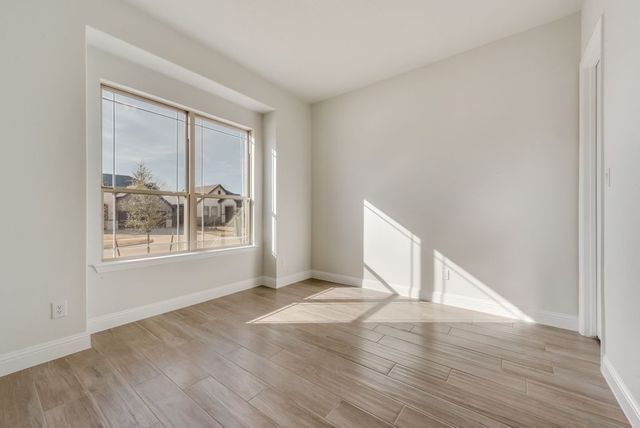 1225 Collett Sublett Road, Kennedale, TX 76060