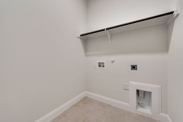 1225 Collett Sublett Road, Kennedale, TX 76060