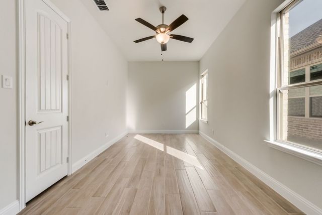1225 Collett Sublett Road, Kennedale, TX 76060