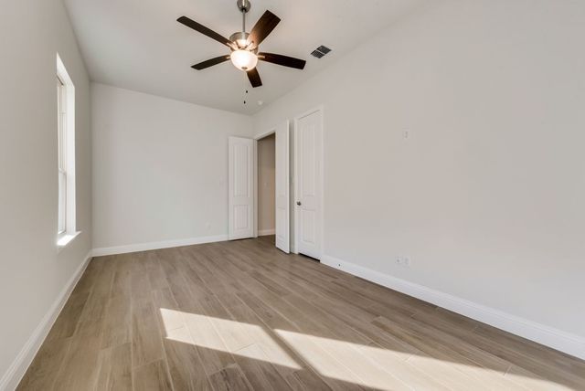 1225 Collett Sublett Road, Kennedale, TX 76060