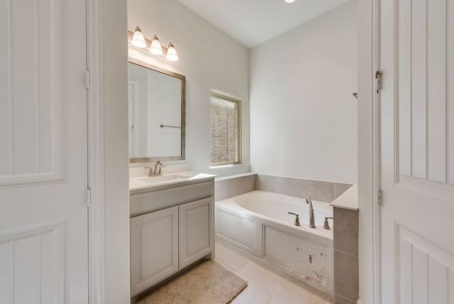 1225 Collett Sublett Road, Kennedale, TX 76060