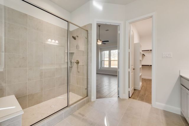 1225 Collett Sublett Road, Kennedale, TX 76060
