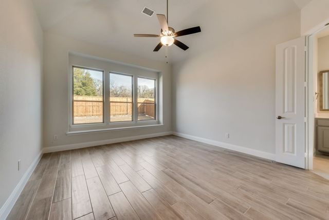 1225 Collett Sublett Road, Kennedale, TX 76060