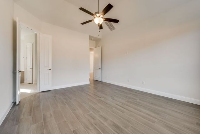 1225 Collett Sublett Road, Kennedale, TX 76060