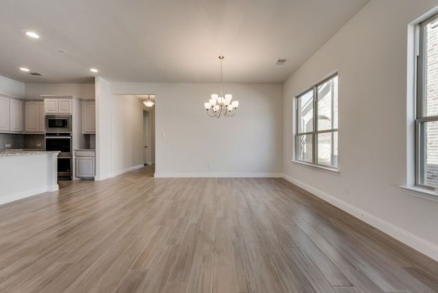 1225 Collett Sublett Road, Kennedale, TX 76060