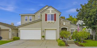1258 Avignon Dr, Merced, CA 95348