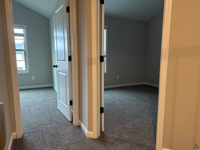 603 Pearl Moss Lane, Kathleen, GA 31047