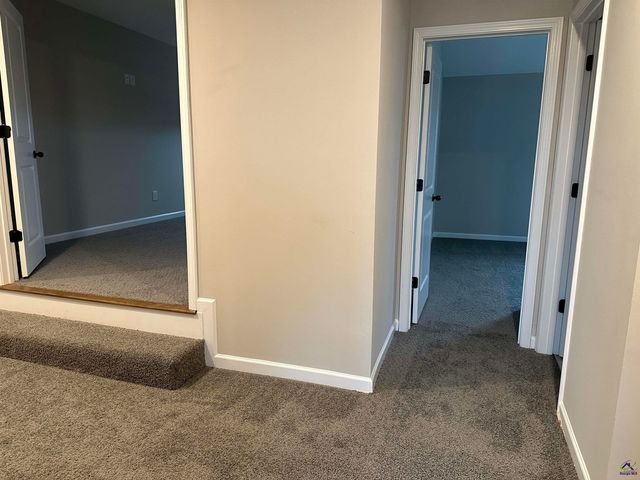 603 Pearl Moss Lane, Kathleen, GA 31047