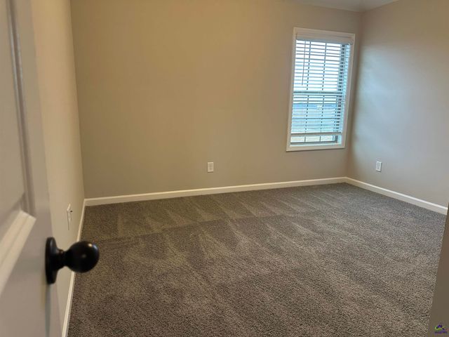 603 Pearl Moss Lane, Kathleen, GA 31047