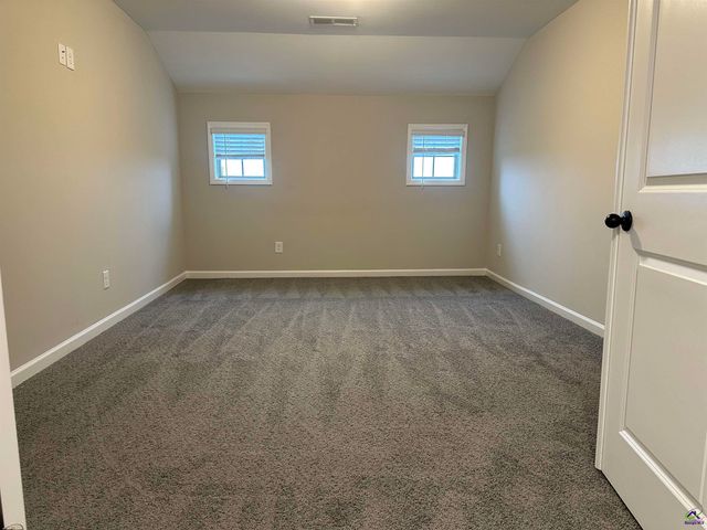 603 Pearl Moss Lane, Kathleen, GA 31047