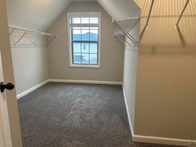 603 Pearl Moss Lane, Kathleen, GA 31047