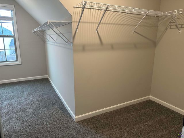 603 Pearl Moss Lane, Kathleen, GA 31047