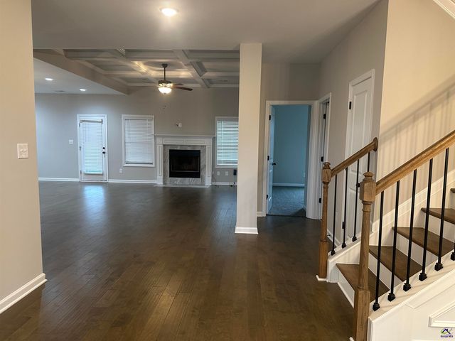 603 Pearl Moss Lane, Kathleen, GA 31047