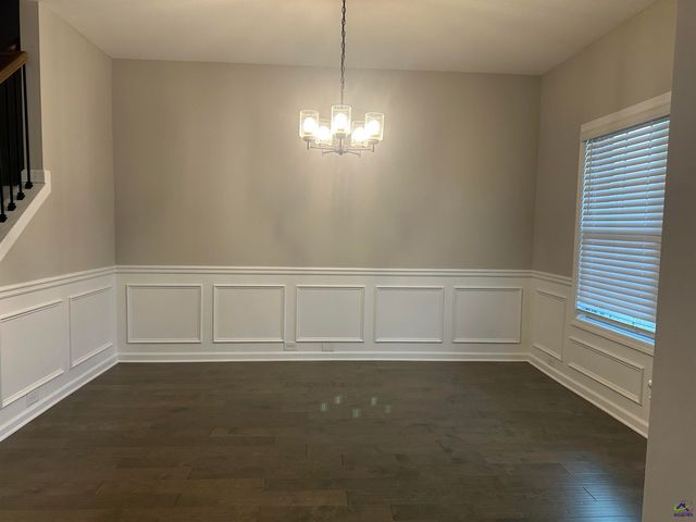 603 Pearl Moss Lane, Kathleen, GA 31047