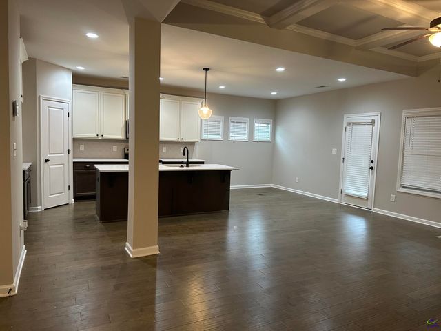 603 Pearl Moss Lane, Kathleen, GA 31047