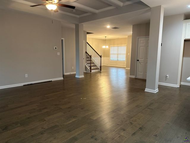 603 Pearl Moss Lane, Kathleen, GA 31047